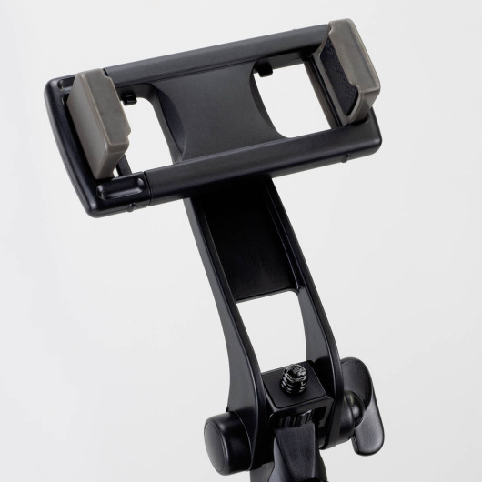 Chamberlain Selfie Stick Tripods Cradle